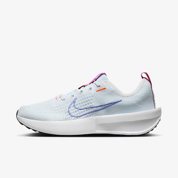 NIKE公式】 ランニングシューズ【ナイキ公式通販】